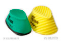 Air Filter Element 83-85 IT250-490 K/L/N