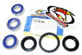 Wheel Bearing and Seal Kit Rear 83-86 CR125/250R 83-86, CR500 84-86