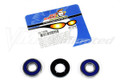 Wheel Bearing and Seal kit Front 76-83 Hon/Yam