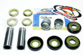 Swing Arm Bearing Kit CR250 78-80
