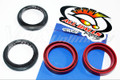 Fork and Dust Seal Kit 81-83 CR125