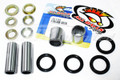 Swing Arm Bearing and Seal kit CR125/250/450 1981