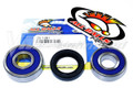 Wheel Bearing and Seal Kit Rear 73-76 CR250