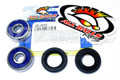 Wheel Bearing and Seal Kit Front 74-78 CR125M, CR80 80-84