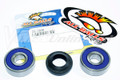 Wheel Bearing and Seal Kit Rear 74-78 CR125M