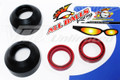 Fork and Dust Seal Kit 71-78 Honda refer application list below