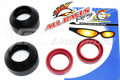 Fork and Dust Seal Kit 82-83 CR80
