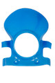 Headlamp Surround 80 IT250/425
