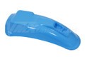 Rear Fender IT 81-82 250/465