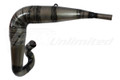 PFR Pipe 78-79 CR250