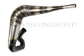 PFR Pipe 82 CR250