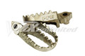 PFR Fat Pegs 78-80 CR
