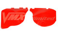 Side Panel Set 78-79 CR250