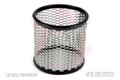 Air Filter Cage Maico 68-79