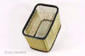 Air Filter Cage Maico 80-81
