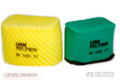 Air Filter Element Maico 80-81