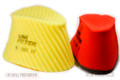 Air Filter Element Maico 82-87