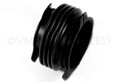 Air Boot Maico 72-82 Mikuni Conversion