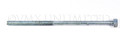 Air Filter Bolt Maico 75-79