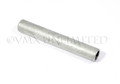 Air Filter Sleeve Maico 68-79
