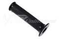 Magura Vintage Grip Left hand