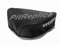Seat Cover 74-75 CR125
