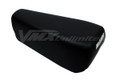 Seat Cover Maico 73-74 Suit Stock Foam