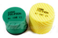 Air Filter Element Maico 68-79 Foam Set