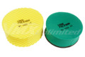 Unifilter Husky 79-82 CR,WR,XC,WRE