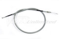 Front Brake Cable 73 CR250M