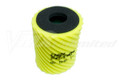 Air Filter Element CZ All