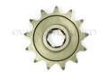 CZ Sprocket Countershaft 