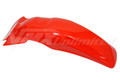 Rear Fender 79-80 CR125 Tahitan Red Gloss