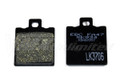 Brake Pads Maico '85 Front