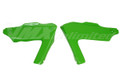 Side Panel Set 82-84 KX125/250/500