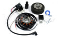 Ignition System 78-93 Maico 250/400/440/490/500 Enduro