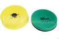 UniFilter Husky 75-78, KTM 75-79