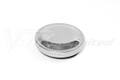 Gas Cap Cawi, Maico, Husky, KTM Replacement