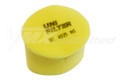 Unifilter 76-77 CR125/250