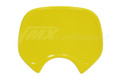 Front Number Plate 82-84 PE175