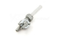 Gas Tap Maico Straight to 79