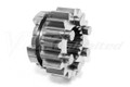 Gear 2nd Layshaft Maico 4 speed "U1"