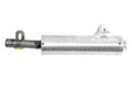 Muffler 78-79 CR250 Billet Alloy