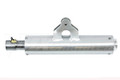 Muffler 82 CR480 Billit Alloy