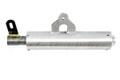 Muffler 83 CR480 Billit Alloy
