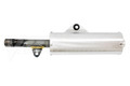 Muffler 83 YZ490K Billit Alloy