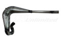 PFR Pipe 82-83 CR480