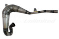 PFR Pipe 79 YZ250F