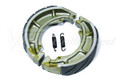 Brake Shoe Set Suzuki