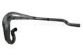 Wheelsmith Pipe 76-77 250 AW Up Pipe